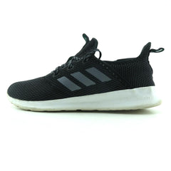 ADIDAS CLOUDFOAM PURE