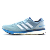 ADIDAS ADIZERO BOSTON 7
