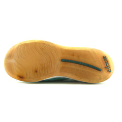 CLOVE PACIFIC PALM TEAL