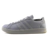 ADIDAS GRAND COURT