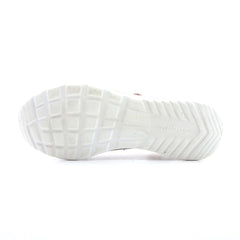 ADIDAS CLOUDFOAM PURE 2.0