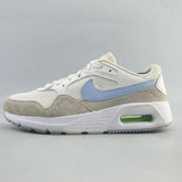 NIKE AIR MAX SC