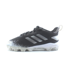 ADIDAS ADIZERO