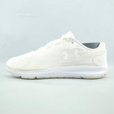 UNDER ARMOUR CHARGED PURSUIT