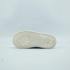 ADIDAS BREAKNET