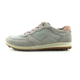 ECCO NATURAL MOTION