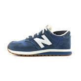 NEW BALANCE 520
