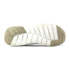ADIDAS ASWEEGO