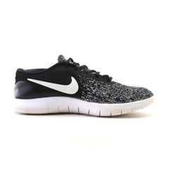 NIKE FLEX CONTACT