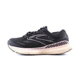BROOKS GLYCERIN GTS 19