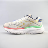 DIADORA EQUIPE ATOMO