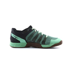 INOV F-LITE 260 KNIT