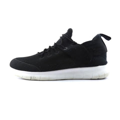 NIKE FREE RN CMTR 2017