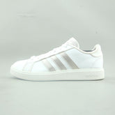 ADIDAS GRAND COURT