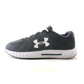 UNDER ARMOUR PURSUIT BP