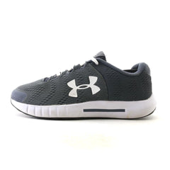 UNDER ARMOUR PURSUIT BP