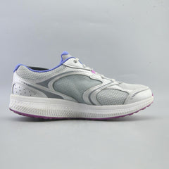 SKECHERS GO RUN CONSISTENT