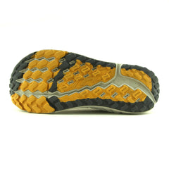 ALTRA OUTROAD