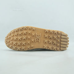 SAM EDELMAN LAYLA
