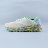 BROOKS ADRENALINE GTS 22