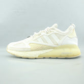ADIDAS ZX 2K BOOST