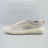 VANS ULTRARANGE