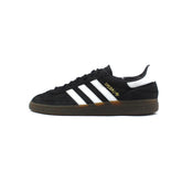 ADIDAS SPEZIAL