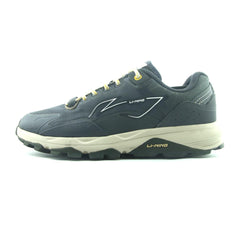 LI-NING GUNDAM