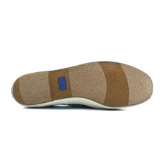KEDS TAYLOR SWIFT