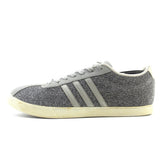 ADIDAS COURTSET