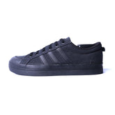 ADIDAS BRAVADA