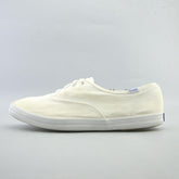 KEDS CHAMPION