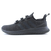 ADIDAS KAPTIR