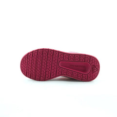 ADIDAS ALTASPORT MID