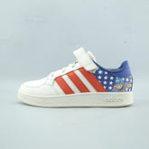 ADIDAS BREAKNET