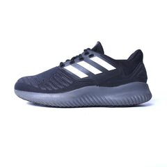ADIDAS ALPHABOUNCE RC 2
