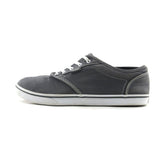 VANS AUTHENTIC