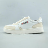 FILA MEMORY FOAM