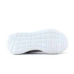 ADIDAS ARCHIVO C
