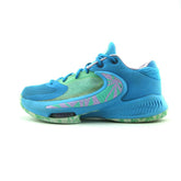 NIKE ZOOM FREAK 4