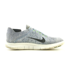 NIKE FREE 4.0 FLYKNIT