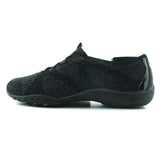 SKECHERS BREATHE-EASY - OPPORTUKNITY
