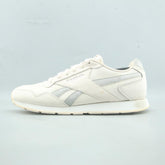 REEBOK GLIDE RIPPLE CLIP