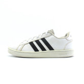 ADIDAS GRAND COURT