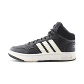 ADIDAS HOOPS MID