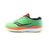 SAUCONY GUIDE 13