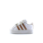 ADIDAS BASELINE CMF