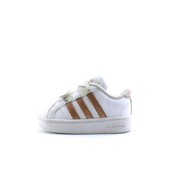 ADIDAS BASELINE CMF