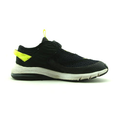 ADIDAS ACTIVEFLEX BOA