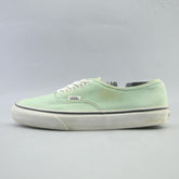 VANS AUTHENTIC